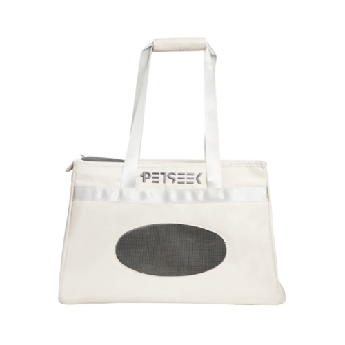 [Maskot Almacen] 반려동물 이동가방 ( TRENDY 패 백팩 )