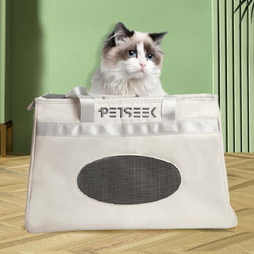 [Maskot Almacen] 반려동물 이동가방 ( TRENDY 패 백팩 )