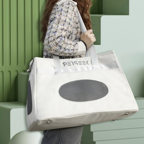 [Maskot Almacen] 반려동물 이동가방 ( TRENDY 패 백팩 )