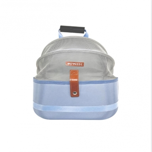 [Maskot Almacen] 반려동물 이동가방 ( TRENDY 미니 백팩 )