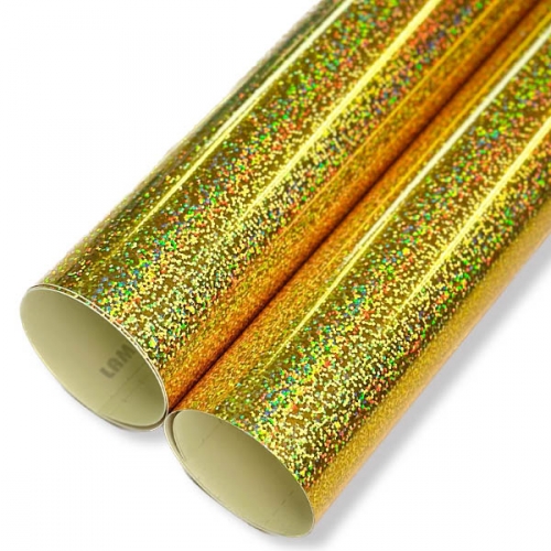 홀로그램시트지 50cm 국산 포인트시트지 시선집중효과