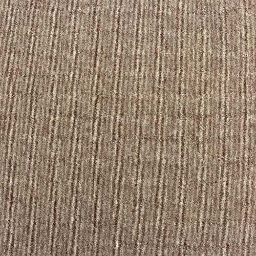 셀프 카페트 바닥 타일 8종 모음 TC