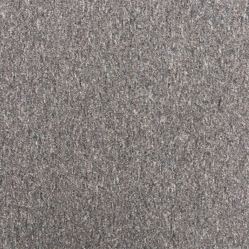 셀프 카페트 바닥 타일 8종 모음 TC