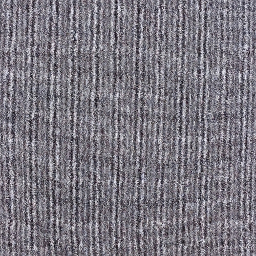 셀프 카페트 바닥 타일 8종 모음 TC