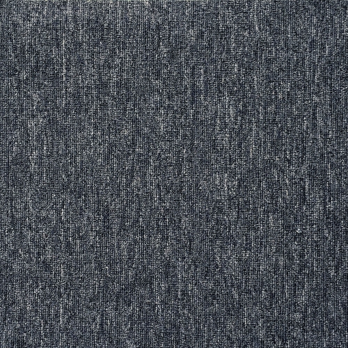 셀프 카페트 바닥 타일 8종 모음 TC