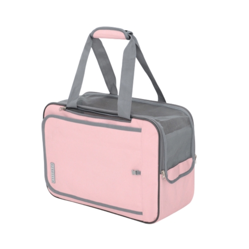 [Maskot Almacen] 반려동물 이동가방 ( TRENDY 3 in 1 캐리백 )