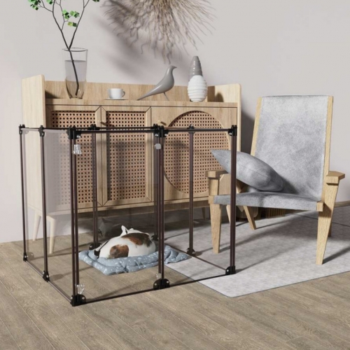 [Maskot Almacen] �ݷ����� ���� ��ũ���潺, ��Ÿ�� 9H