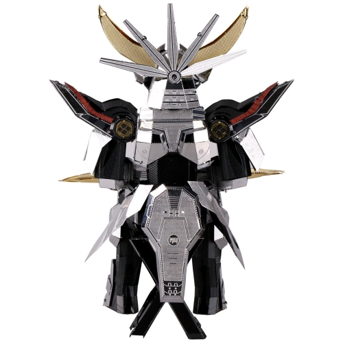 [Maskot Almacen] 메탈 아트 조립 모델 (라이트엠퍼러)