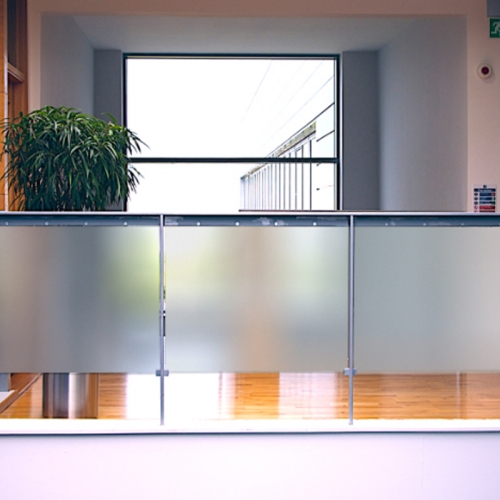 국산 반투명 안개시트지 엠보글라스 롤 모음