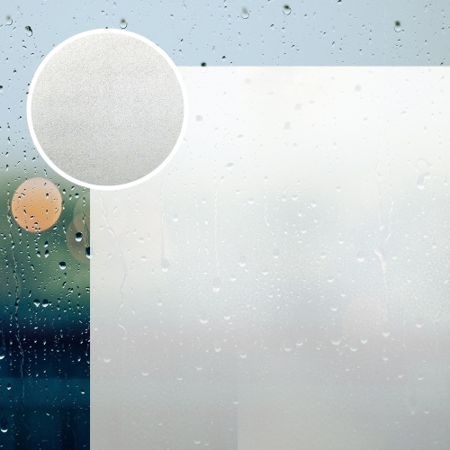 국산 반투명 안개시트지 엠보글라스 50cm 모음