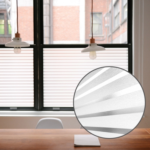 국산 반투명 안개시트지 엠보글라스 20/25M 한지, 사각, 격자 (MESH, MG, EG, PGE)