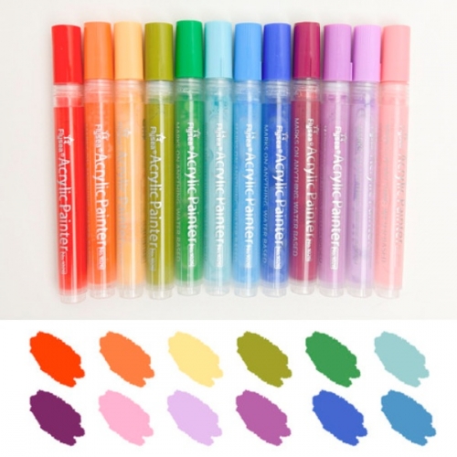 ��ũ���� ��ũ����ī ��Ŀ �ſ� ������������