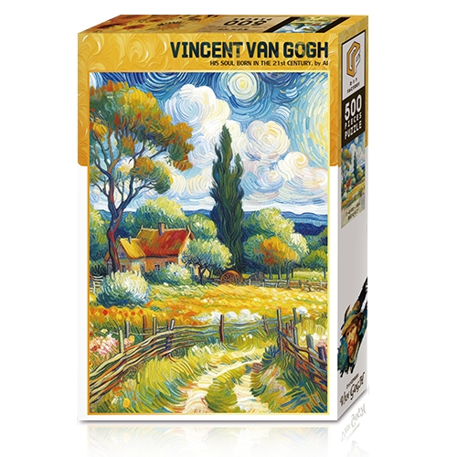 15000 Ȳǽð(500pcs)