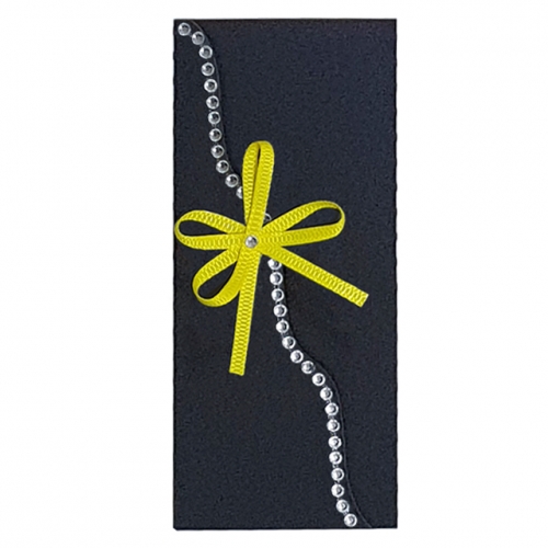 [키즈킹] 카네이션 팝업 카드 만들기