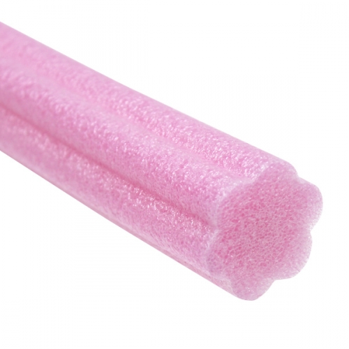 [반품불가/합배송불가] 꽃백업 50cm 10개묶음