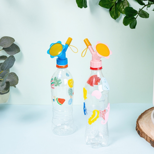 [민화샵] 페트병 물조리개 (2종 택1)