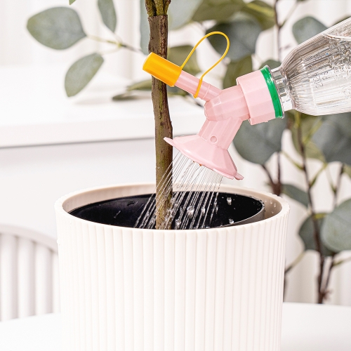 [민화샵] 페트병 물조리개 (2종 택1)