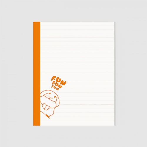 ��Ŷ ģȯ�� ������ ��Ʈ FUN ������