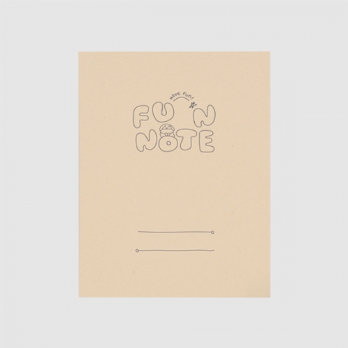 ��Ŷ ģȯ�� �������� ��Ʈ HAVE FUN