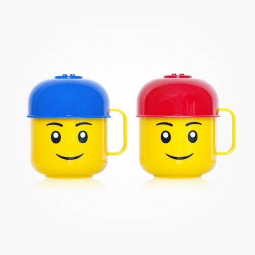  ĸ  Ѽ