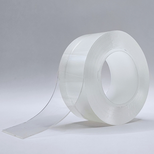 [TOAR] 실리콘 반전 테이프(1mmX3cmX3M)