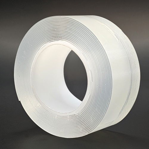 [TOAR] 실리콘 반전 테이프(1mmX3cmX3M)