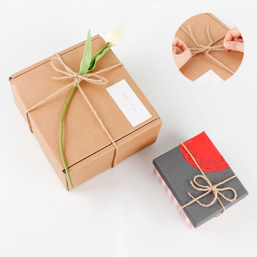 메이크문구 2000 마끈 6합