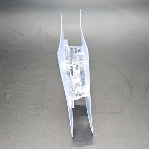 [TOAR] 접착식 결착 벽걸이 후크(5쌍 1세트)