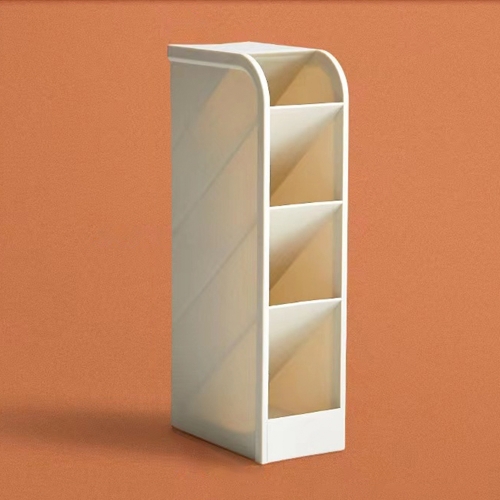 [꾸러미] 멀티 연필꽂이 5420