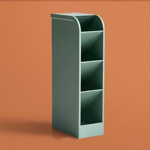 [꾸러미] 멀티 연필꽂이 5420