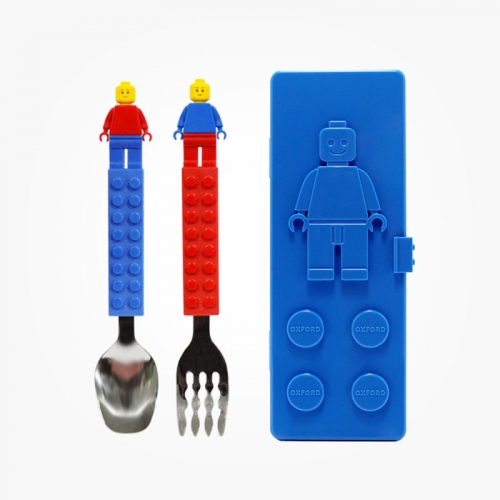 2 ̽Ʈ