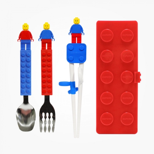  3 ̽Ʈ