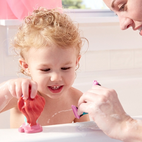 [타카라토미] 토이스토리 물총놀이 물놀이 목욕놀이