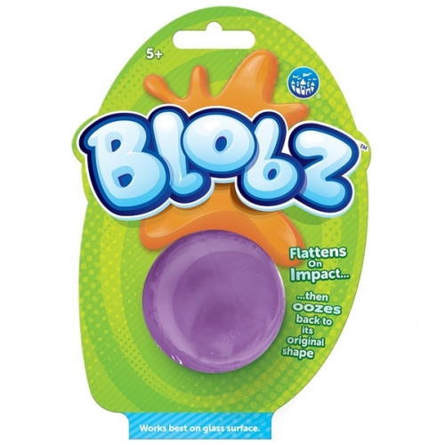 [키드짐] 시지각촉감볼B(5종)