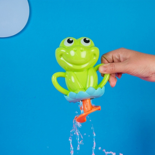 [클레멘토니] 목욕놀이 샤워프렌즈 물놀이 장난감