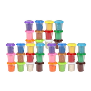 [ĳ��B]��Ʈ���� �÷�Ŭ���̴�뷮1.8kg(KBA1044set)��(�÷�Ŭ����12�� 3��)