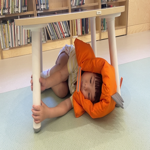 태그공작소 지진방재모자 재난대비용 다이노모자 소방대피훈련 안전모자