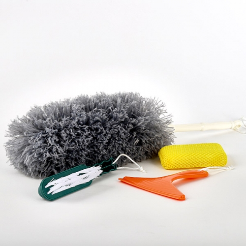 [캐스B]플레이 클린업청소도구(2339)