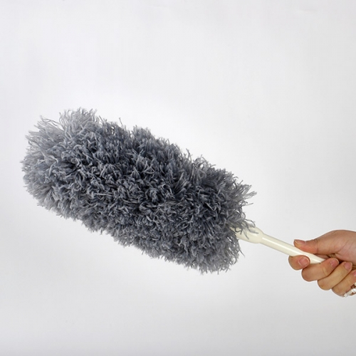 [캐스B]플레이 클린업청소도구(2339)