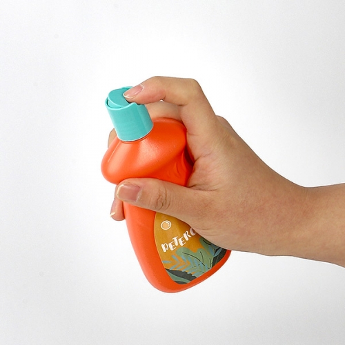 [캐스B]플레이 클린업청소도구(2339)