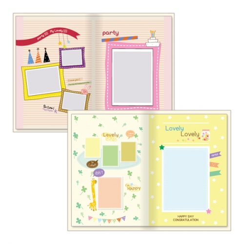 빅카드 감사 초대형 선물카드