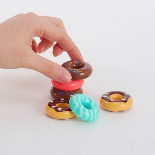 [캐스B]플레이 스윗베이커리카페(2609)