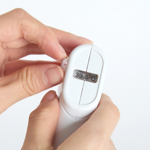 [캐스B]플레이 캐스비병원놀이(2612)