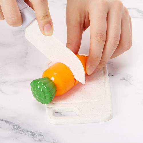 [캐스B]플레이 키친툴세트(2610)