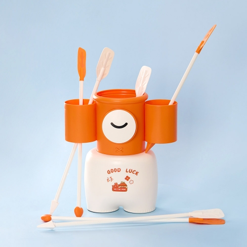 [캐스B]스포츠 투호놀이(2654)