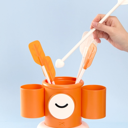 [캐스B]스포츠 투호놀이(2654)