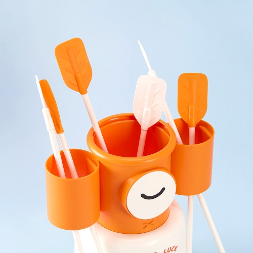 [캐스B]스포츠 투호놀이(2654)