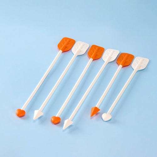 [캐스B]스포츠 투호놀이(2654)