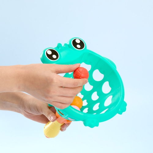 [캐스B]스포츠 팝핑캐치볼(2647)