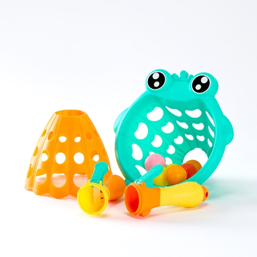 [캐스B]스포츠 팝핑캐치볼(2647)